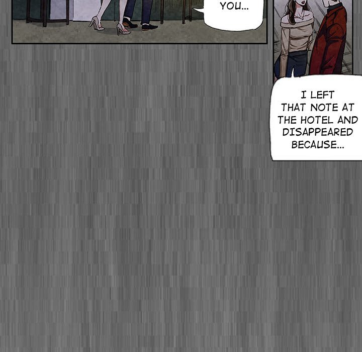 Miss Provocative - Chapter 60 - picture 24