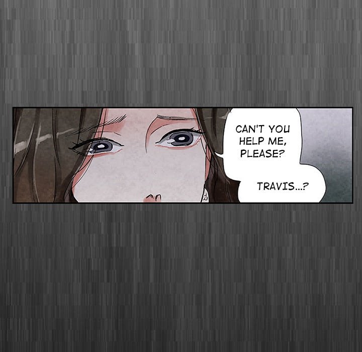 Miss Provocative - Chapter 60 - picture 27