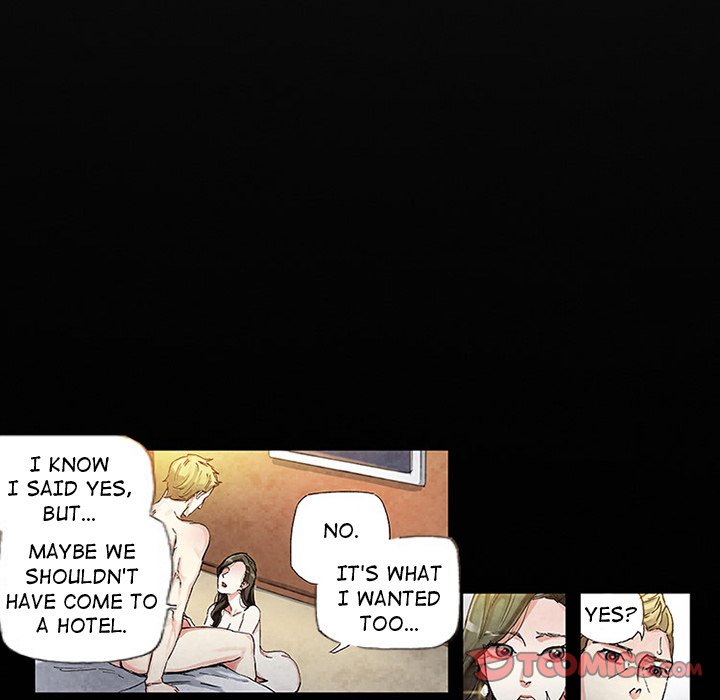 Miss Provocative - Chapter 60 - picture 29