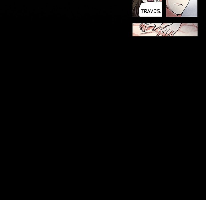 Miss Provocative - Chapter 60 - picture 30