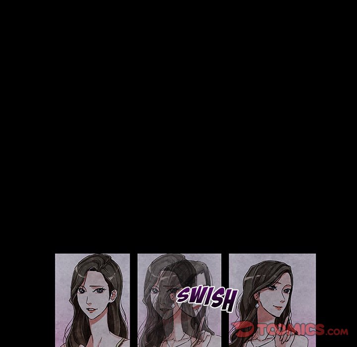 Miss Provocative - Chapter 60 - picture 73