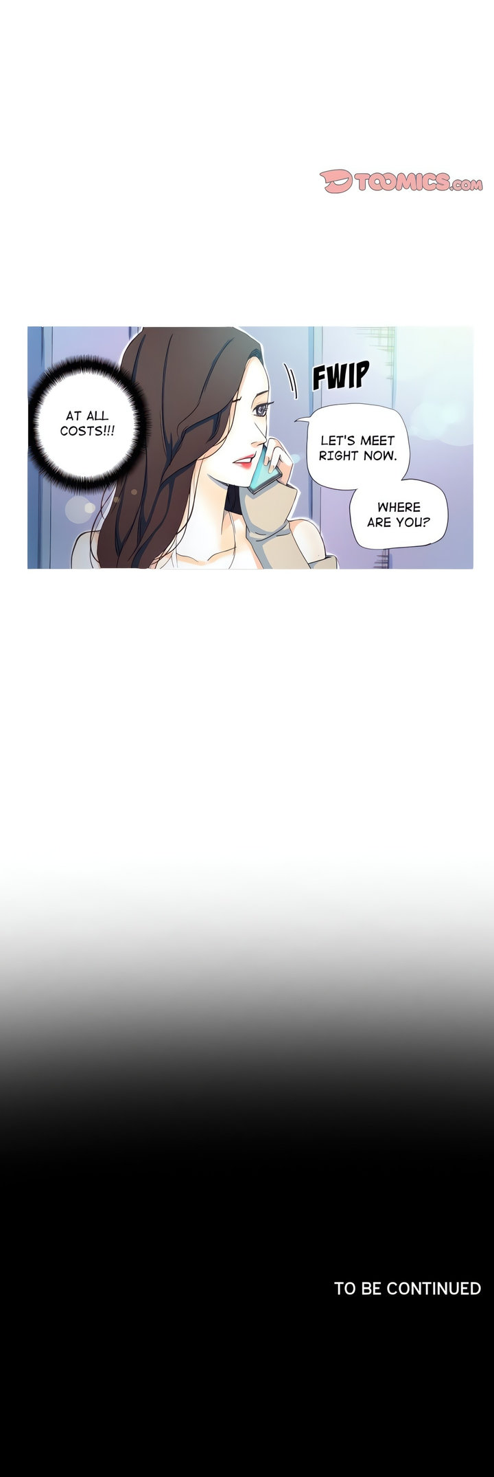 Miss Provocative - Chapter 66 - picture 17