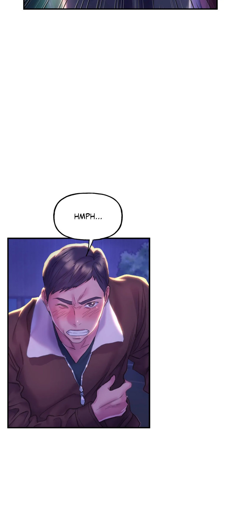 Double Face - Chapter 1 - picture 101