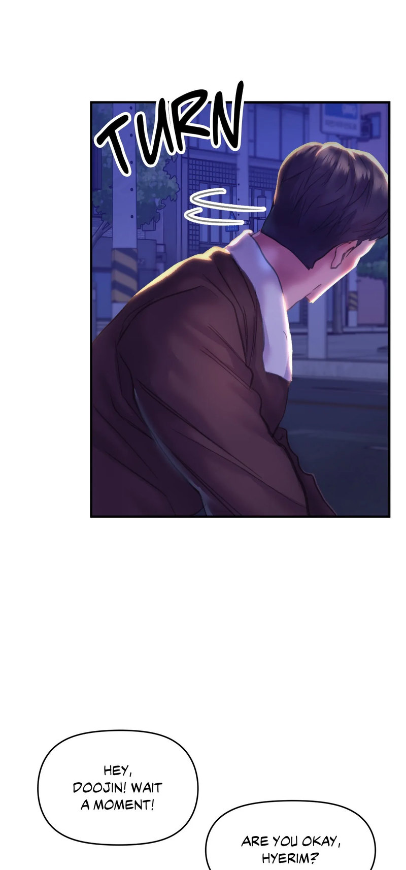Double Face - Chapter 1 - picture 102