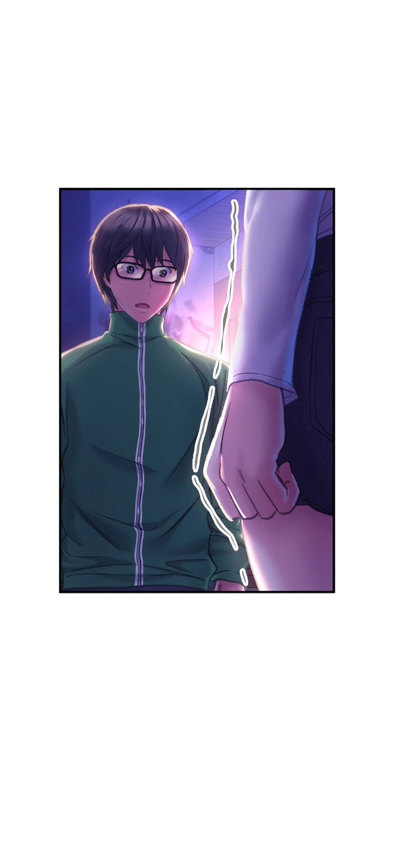 Double Face - Chapter 1 - picture 104