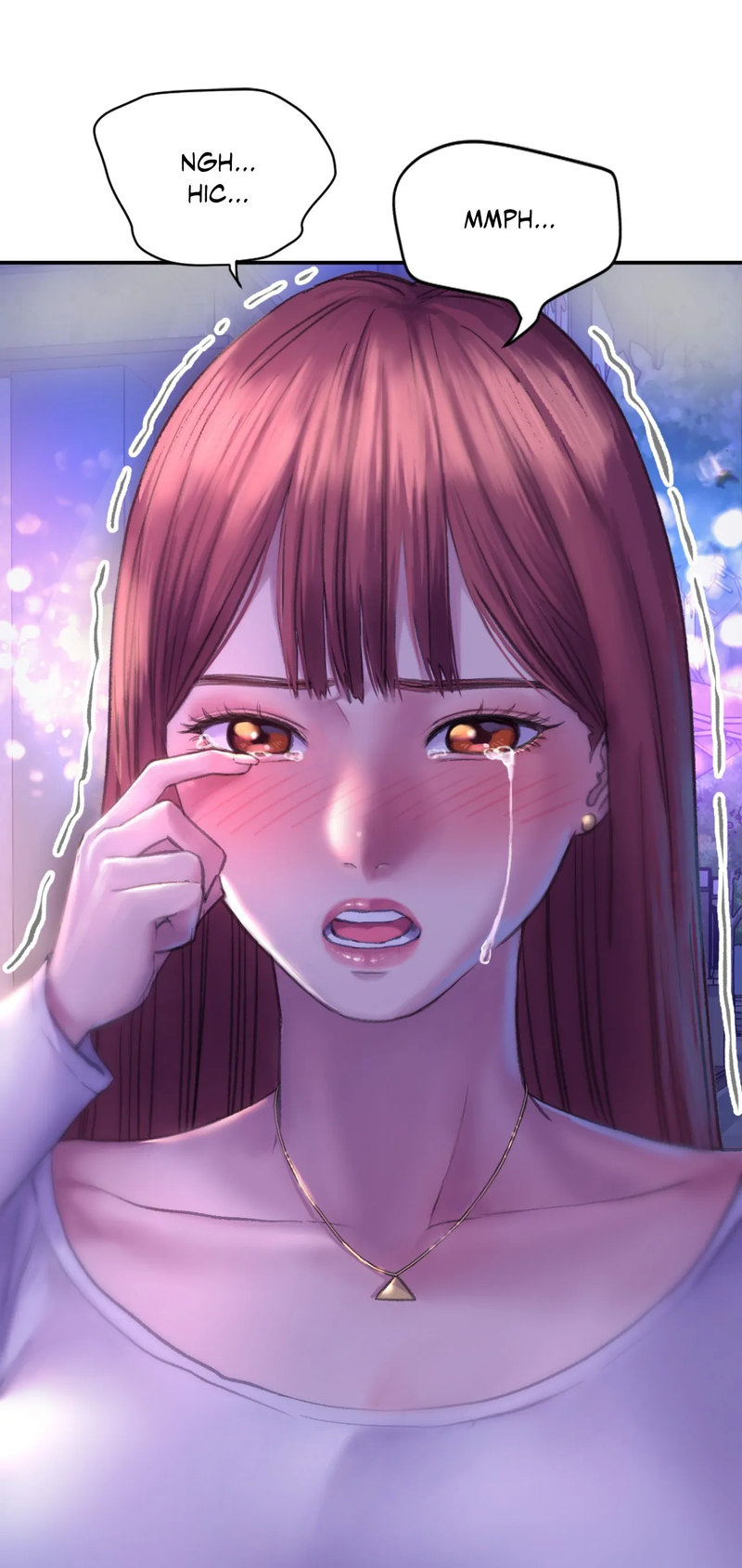 Double Face - Chapter 1 - picture 105