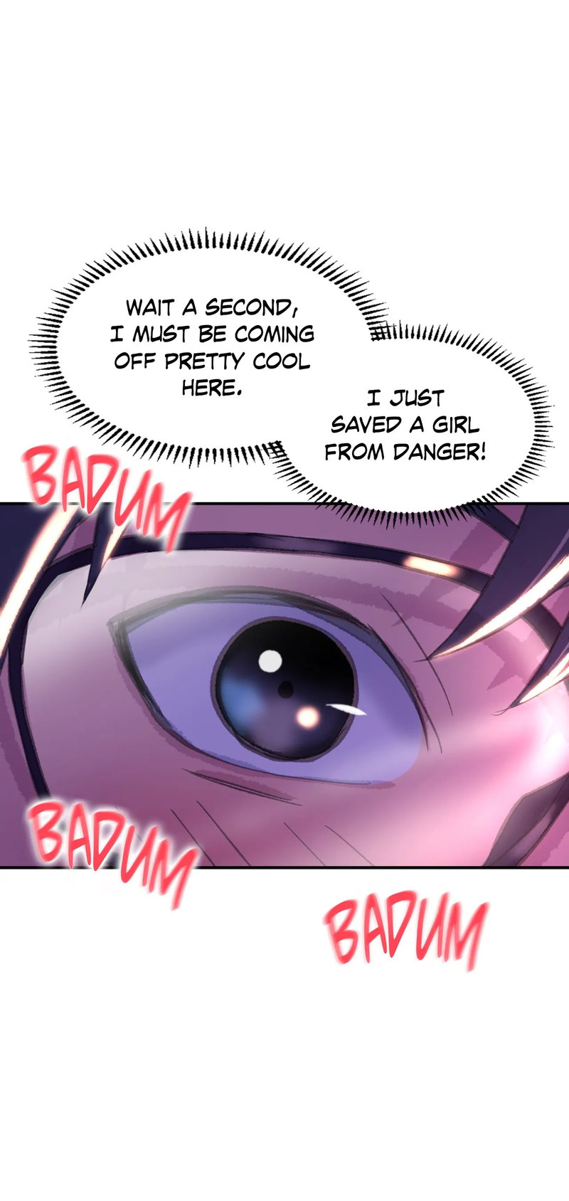 Double Face - Chapter 1 - picture 107