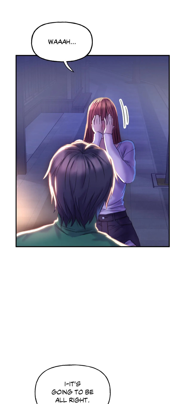 Double Face - Chapter 1 - picture 108