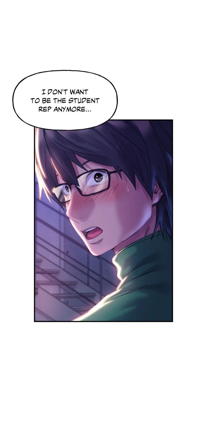 Double Face - Chapter 1 - picture 111