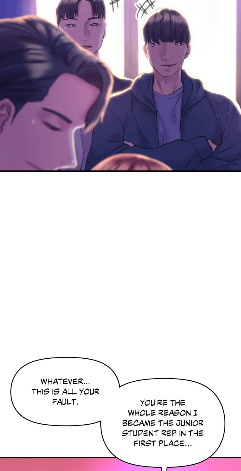 Double Face - Chapter 1 - picture 114