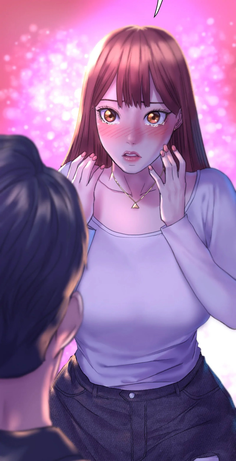 Double Face - Chapter 1 - picture 115