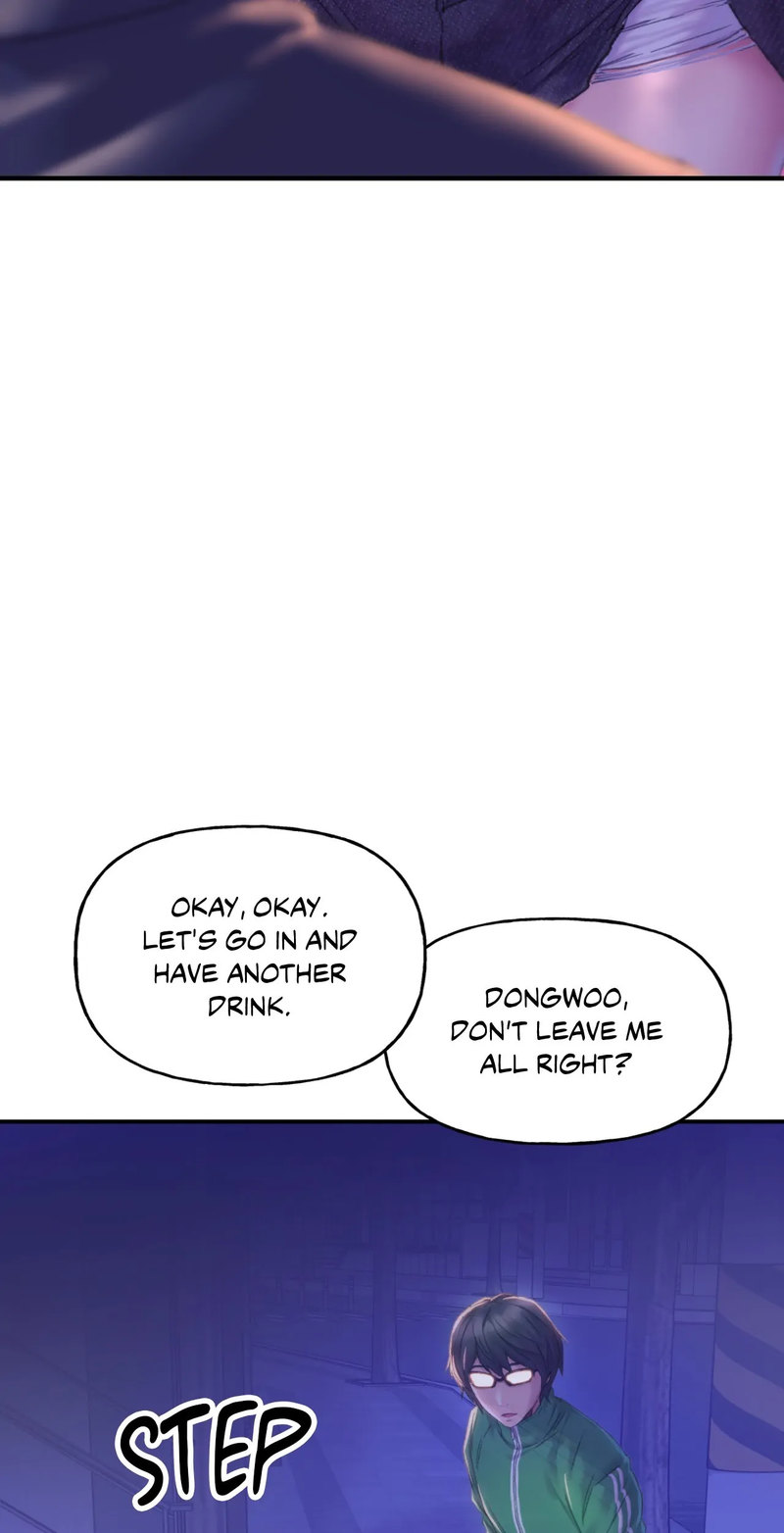 Double Face - Chapter 1 - picture 116