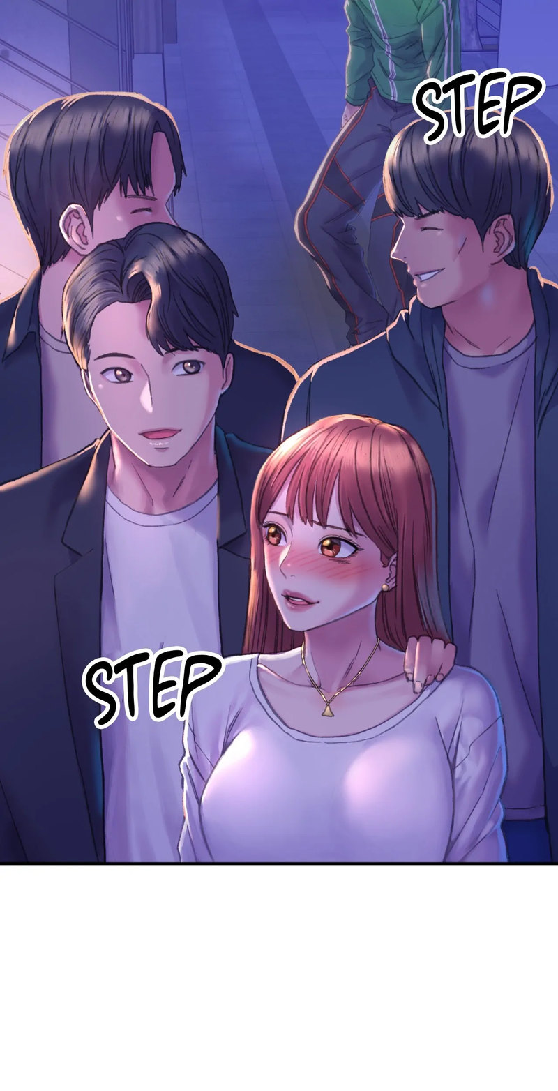 Double Face - Chapter 1 - picture 117