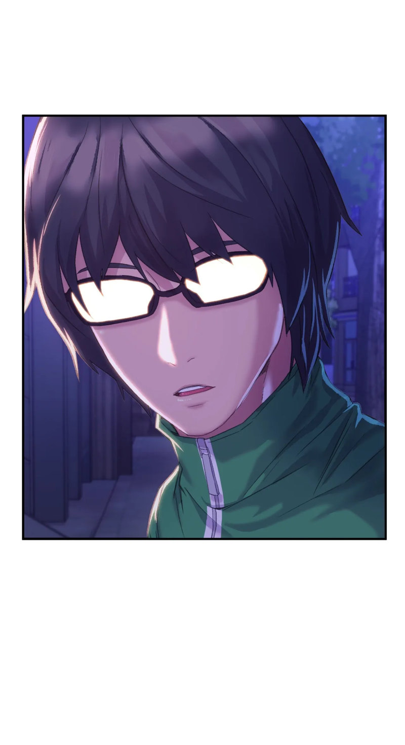 Double Face - Chapter 1 - picture 119
