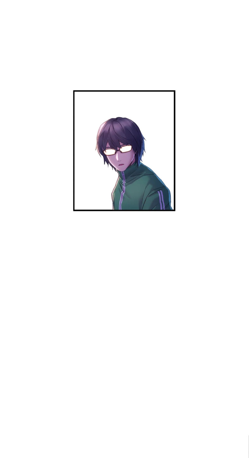 Double Face - Chapter 1 - picture 120