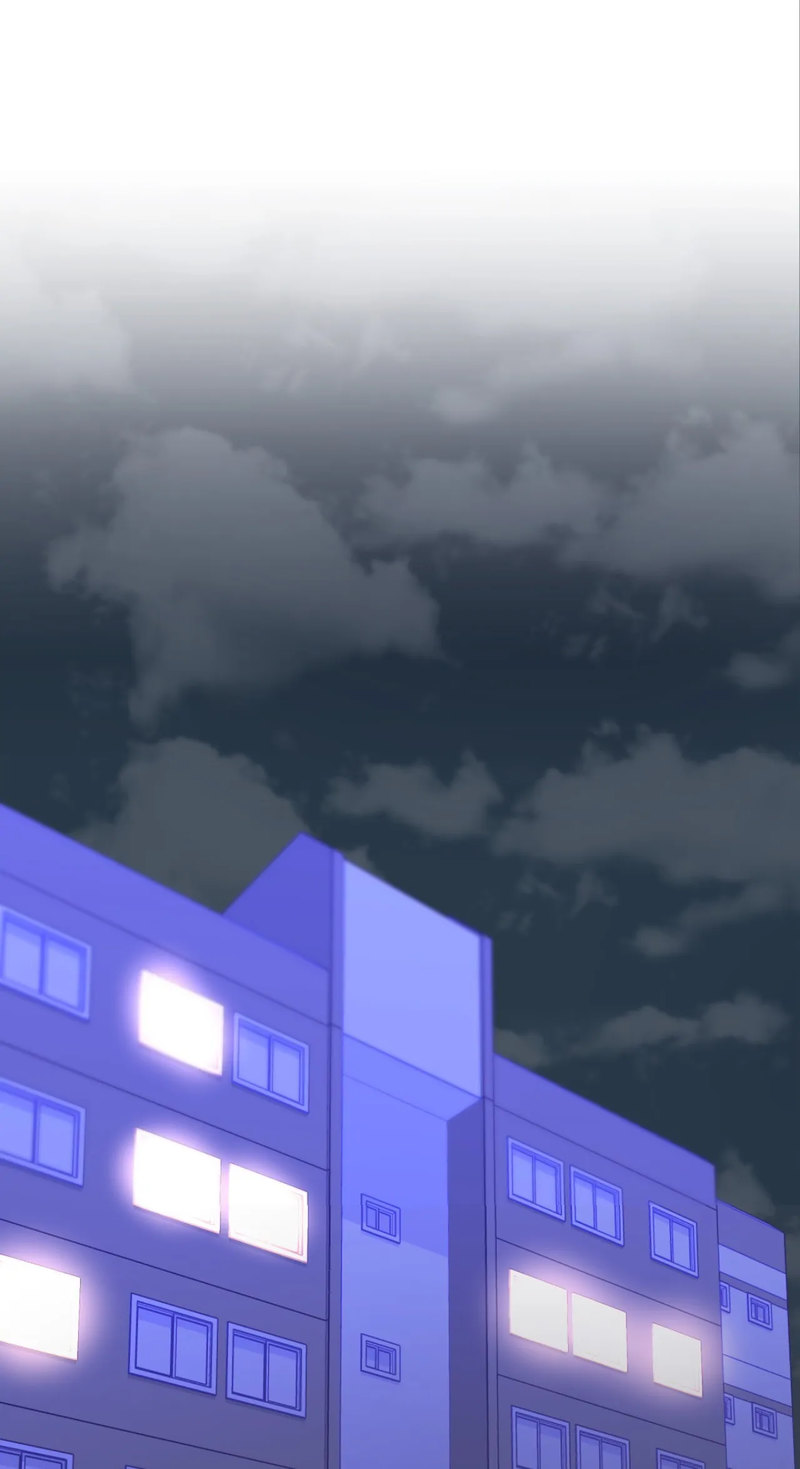 Double Face - Chapter 1 - picture 121