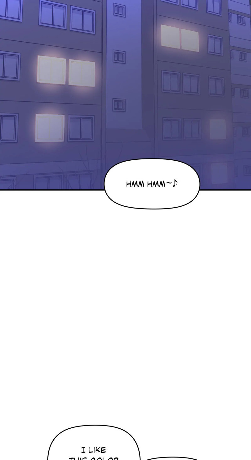 Double Face - Chapter 1 - picture 122