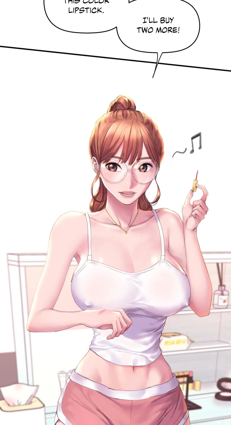 Double Face - Chapter 1 - picture 123
