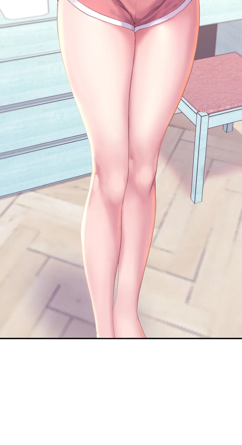 Double Face - Chapter 1 - picture 124