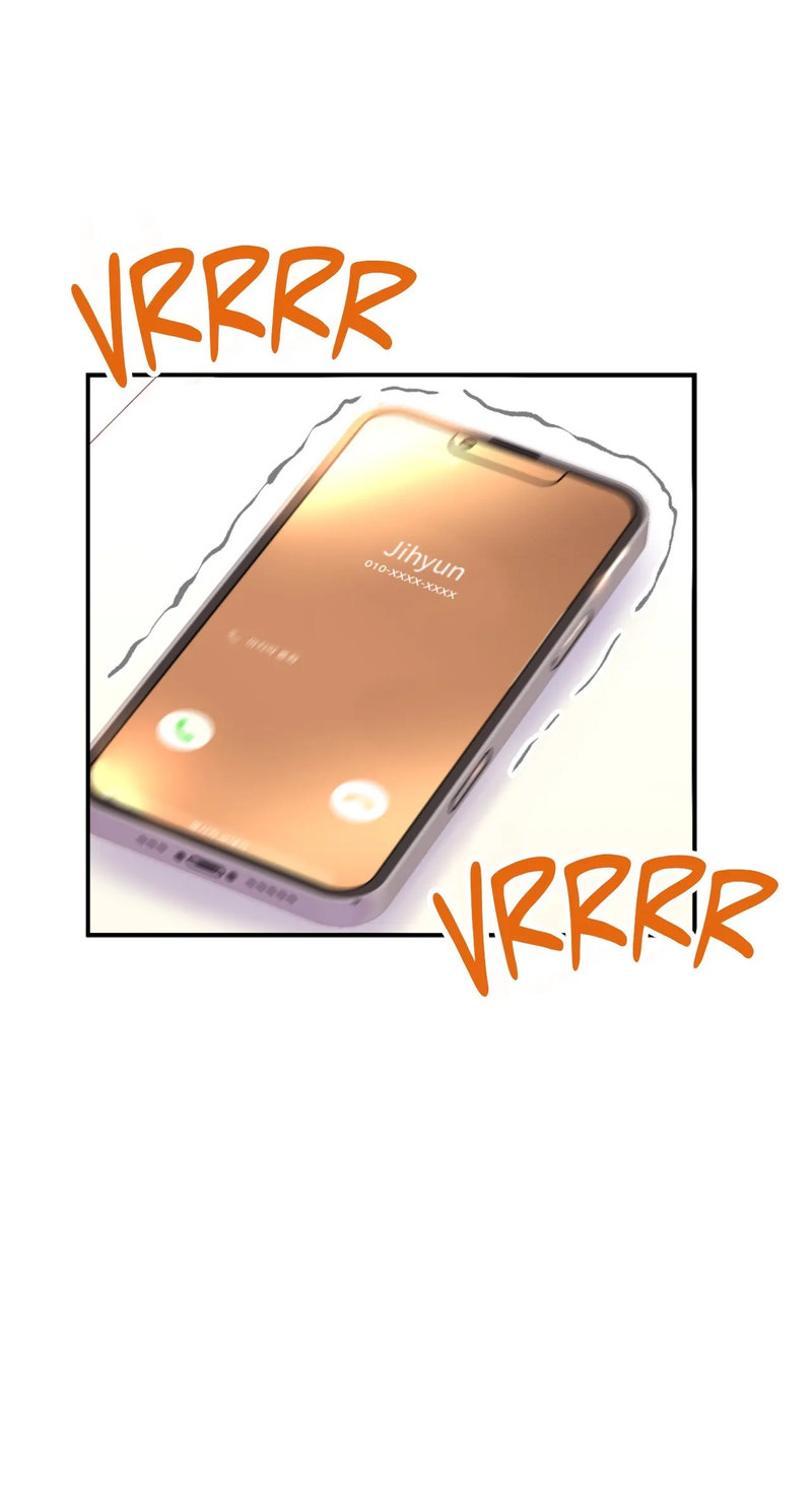Double Face - Chapter 1 - picture 125