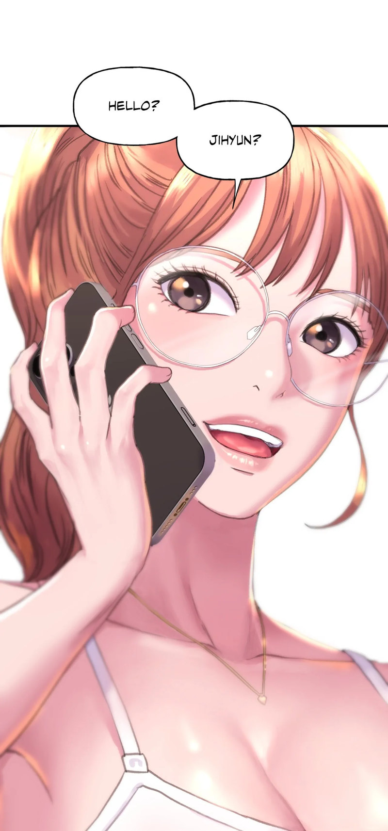 Double Face - Chapter 1 - picture 126