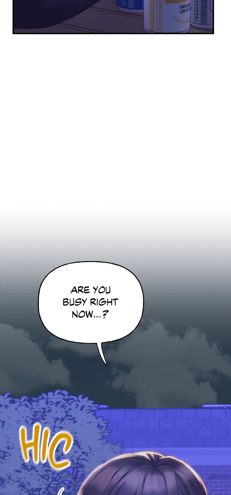 Double Face - Chapter 1 - picture 128