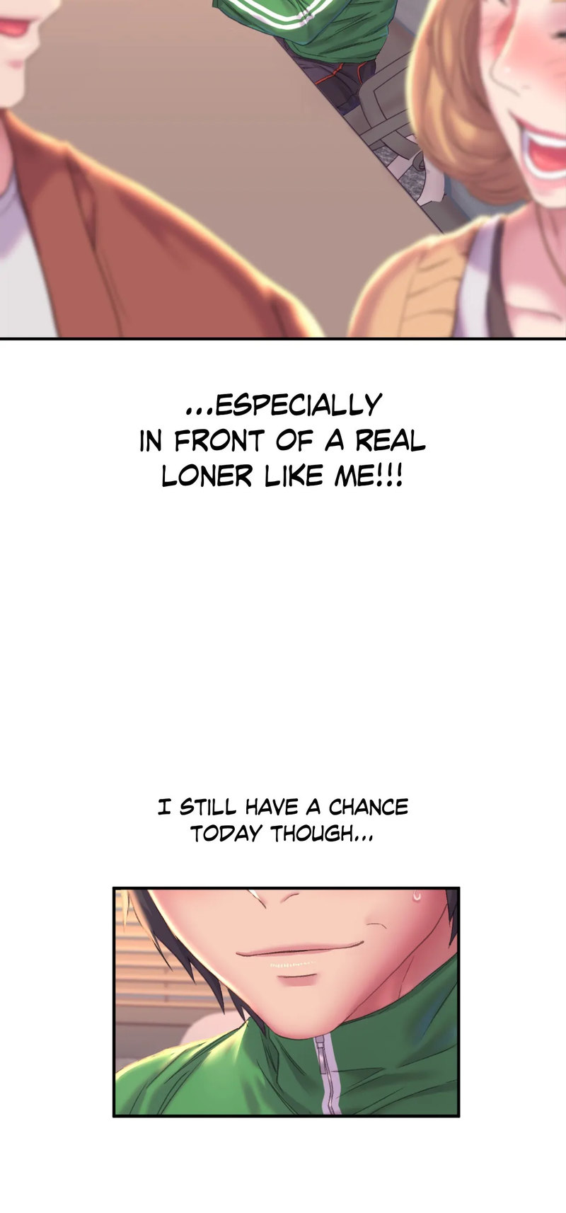 Double Face - Chapter 1 - picture 13