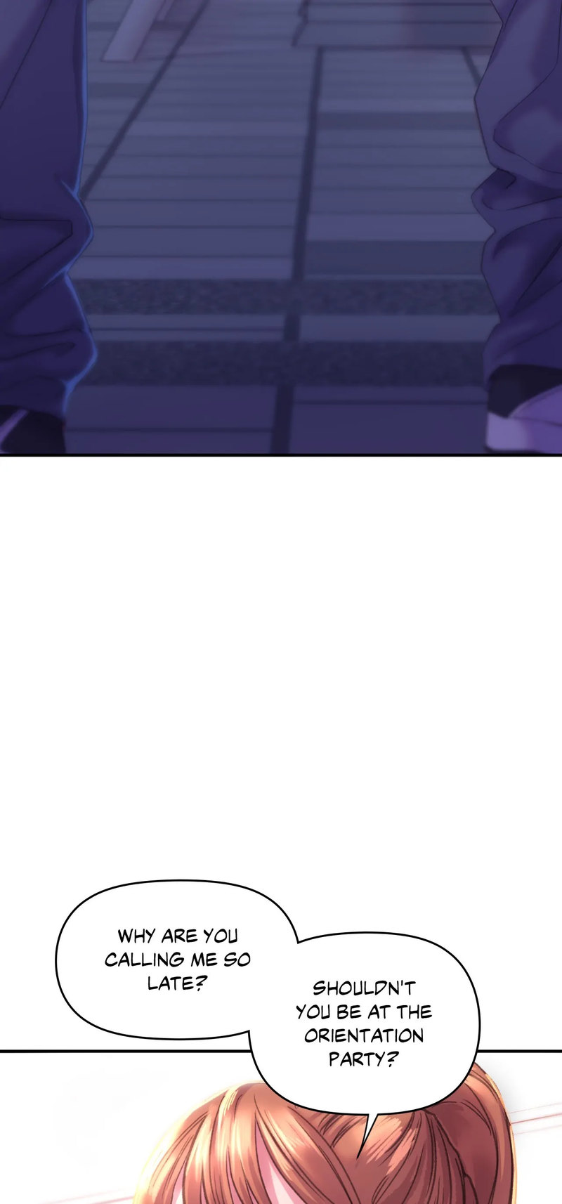 Double Face - Chapter 1 - picture 130