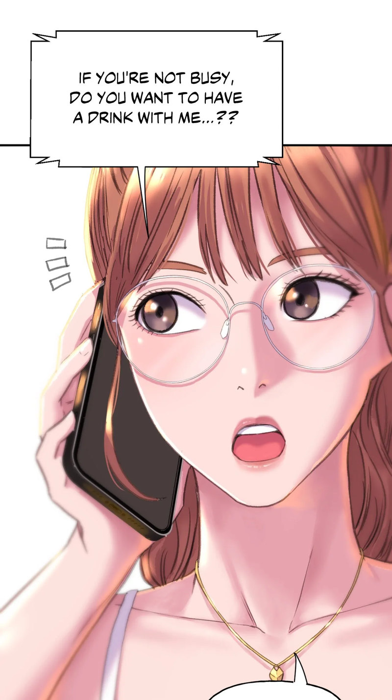 Double Face - Chapter 1 - picture 133