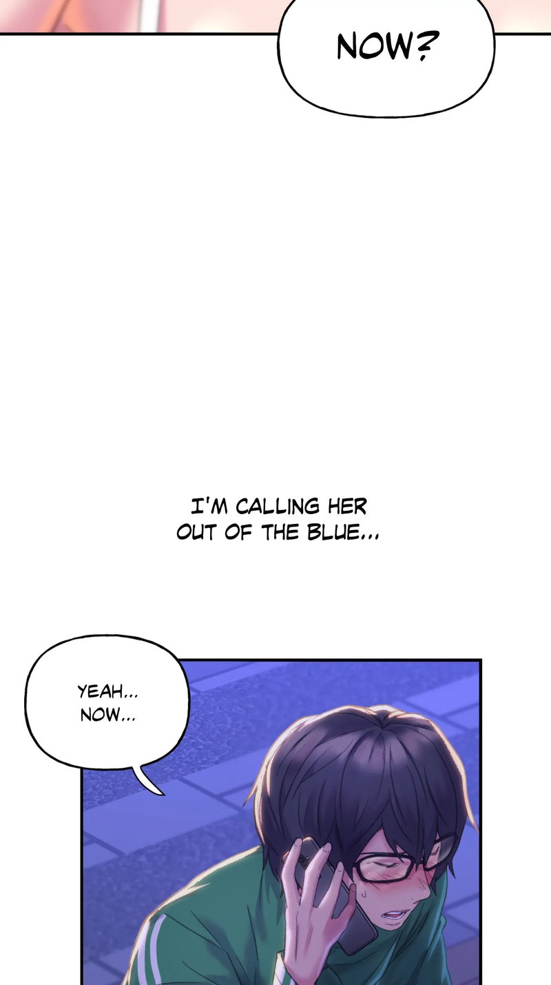 Double Face - Chapter 1 - picture 134