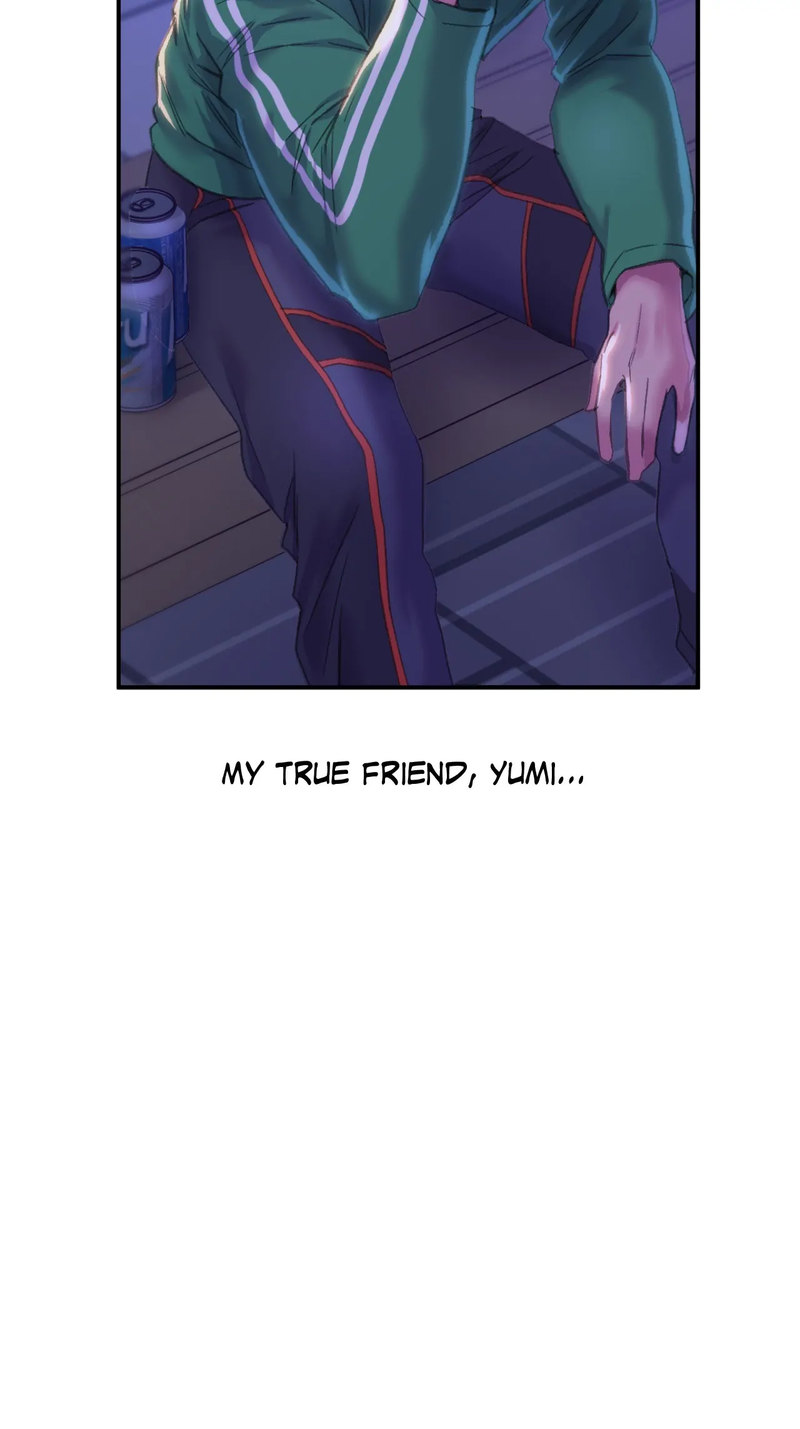 Double Face - Chapter 1 - picture 135
