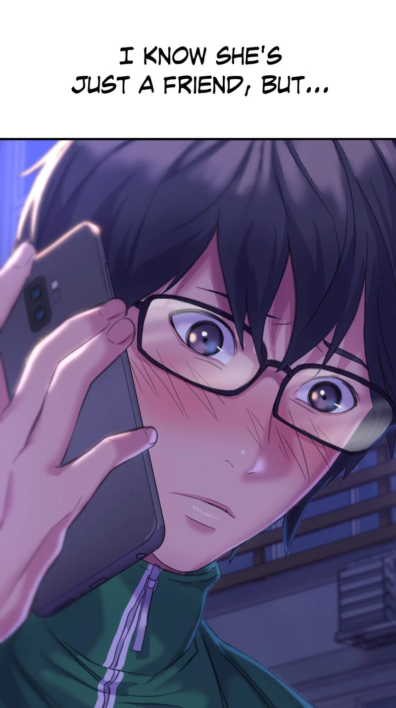 Double Face - Chapter 1 - picture 136