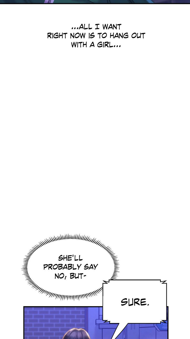 Double Face - Chapter 1 - picture 137