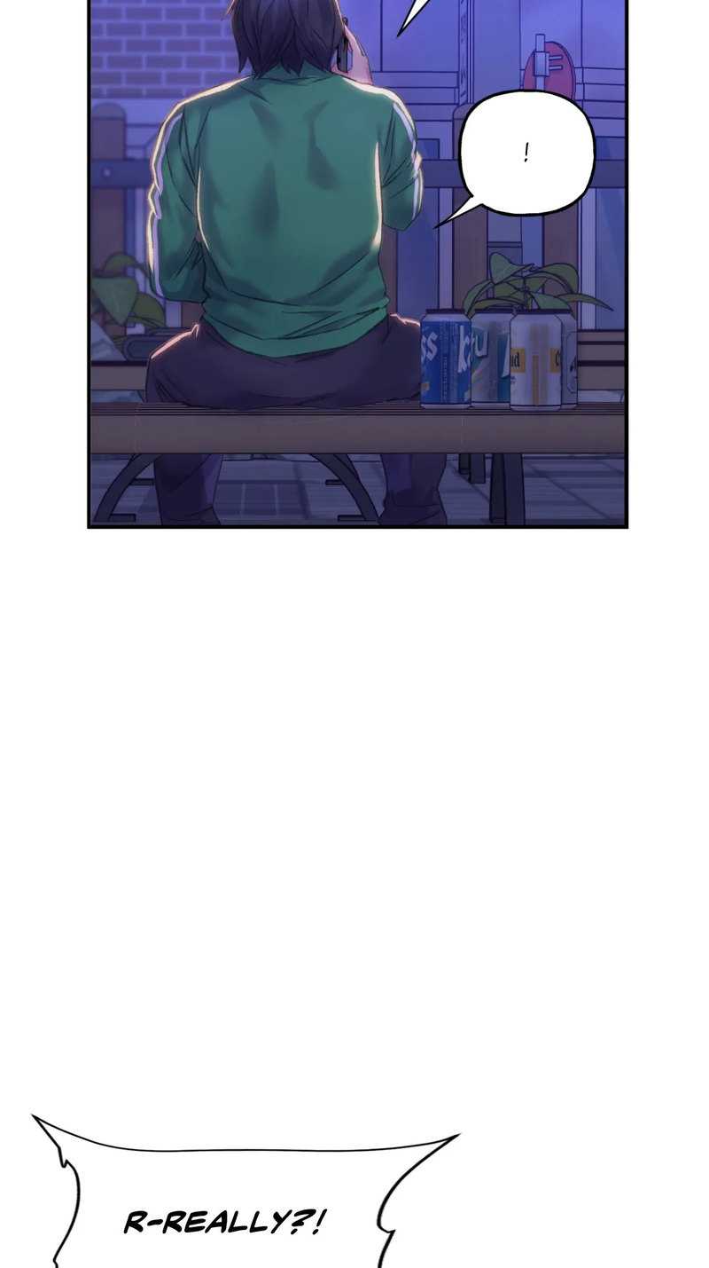 Double Face - Chapter 1 - picture 138