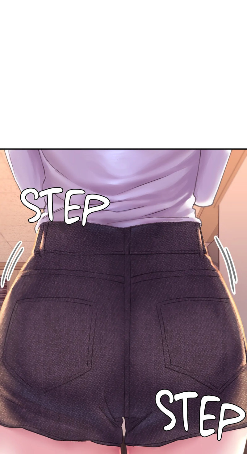 Double Face - Chapter 1 - picture 14