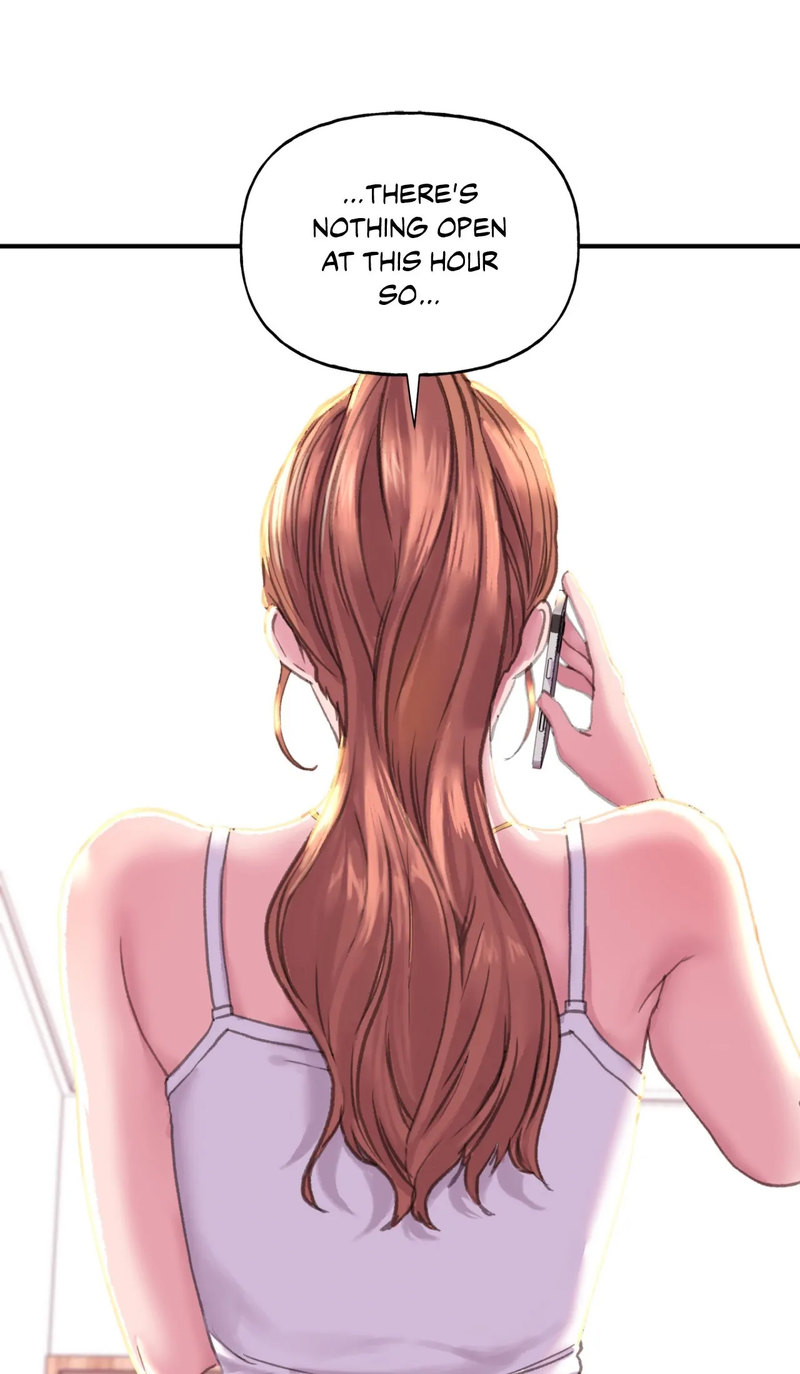 Double Face - Chapter 1 - picture 140