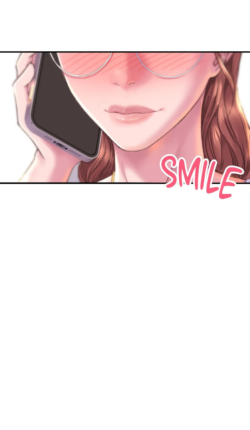 Double Face - Chapter 1 - picture 142