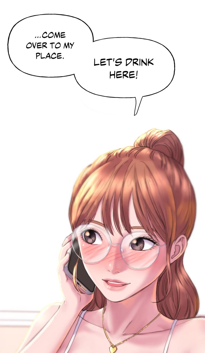 Double Face - Chapter 1 - picture 143