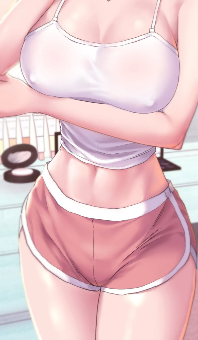 Double Face - Chapter 1 - picture 144