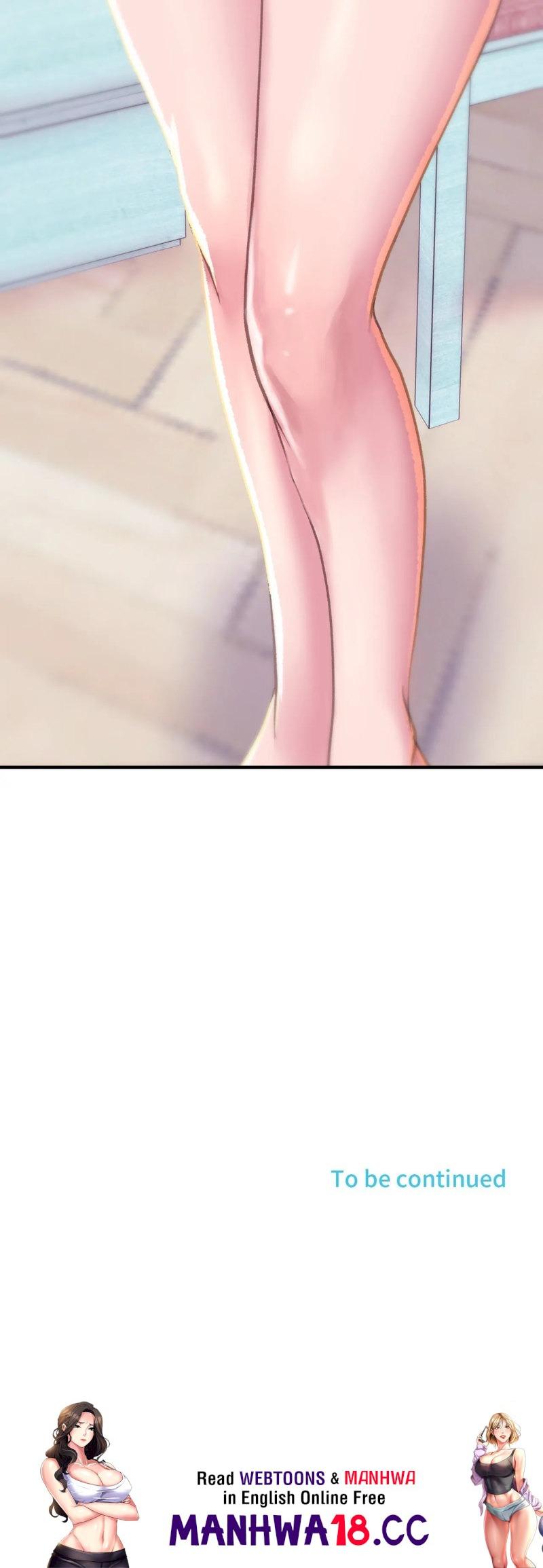 Double Face - Chapter 1 - picture 145