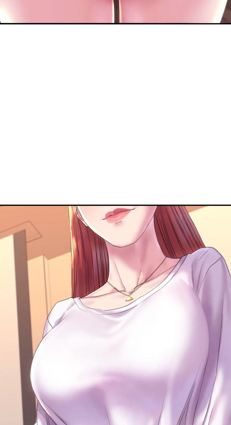 Double Face - Chapter 1 - picture 15