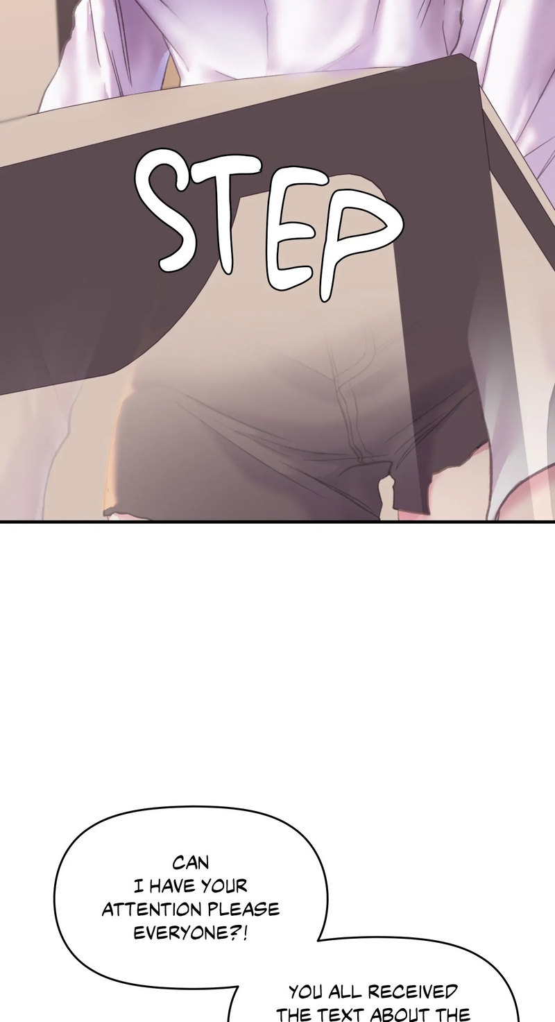 Double Face - Chapter 1 - picture 16