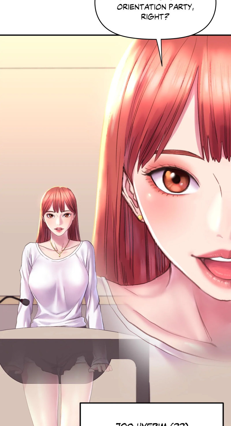 Double Face - Chapter 1 - picture 17