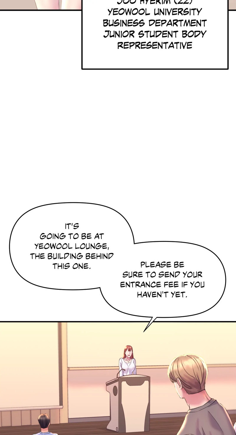 Double Face - Chapter 1 - picture 18