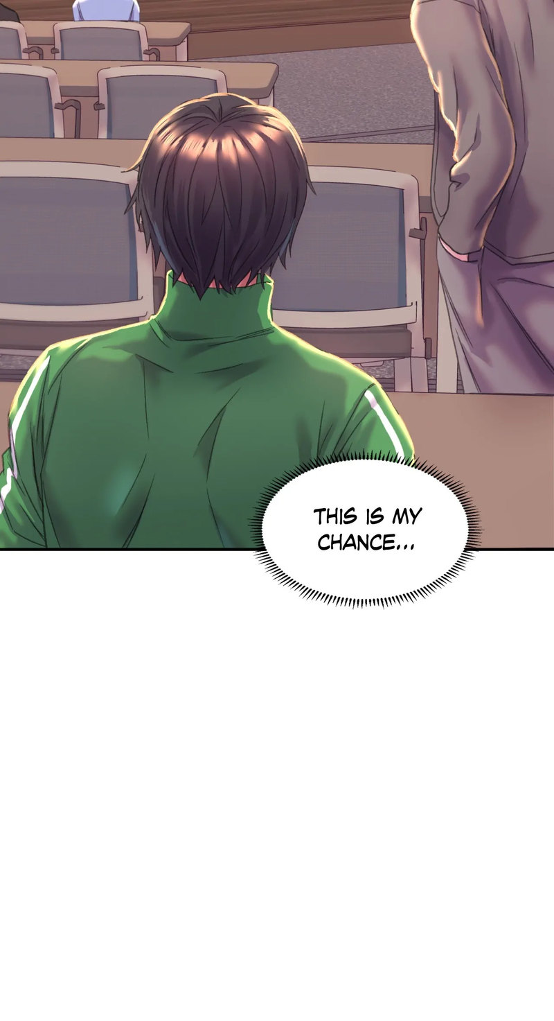 Double Face - Chapter 1 - picture 19
