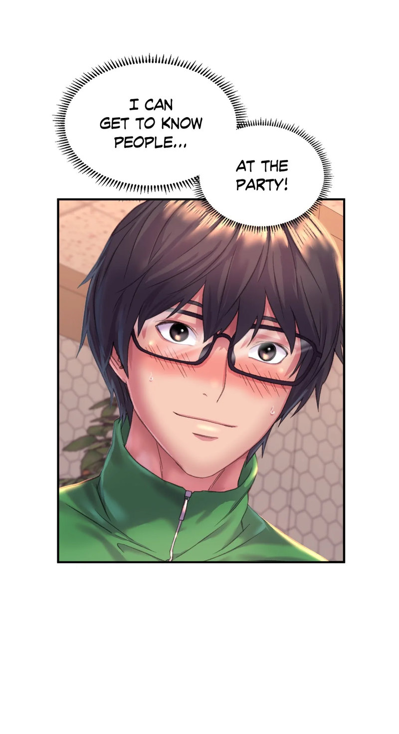 Double Face - Chapter 1 - picture 20