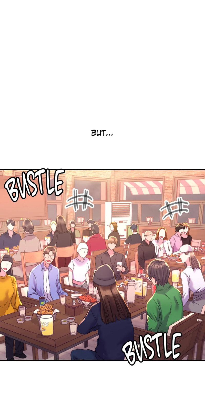 Double Face - Chapter 1 - picture 22