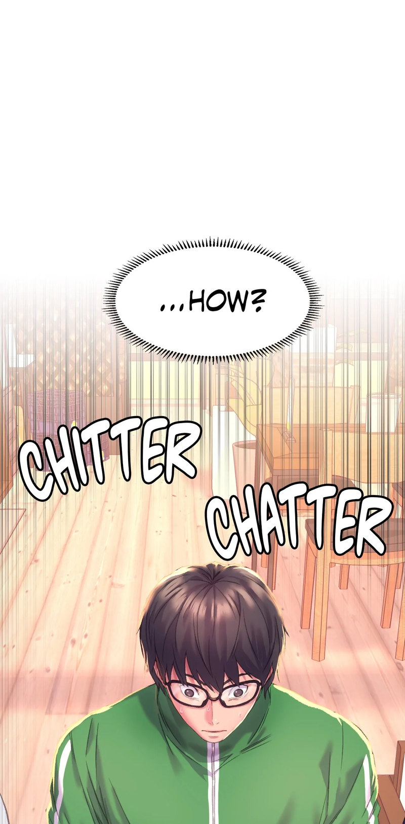 Double Face - Chapter 1 - picture 23