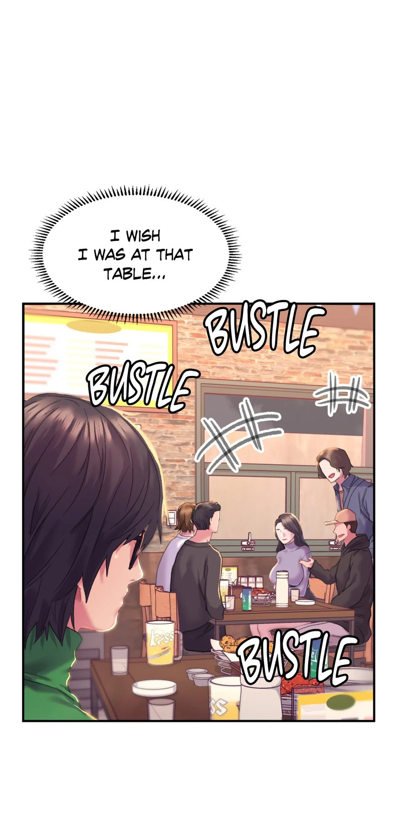 Double Face - Chapter 1 - picture 25