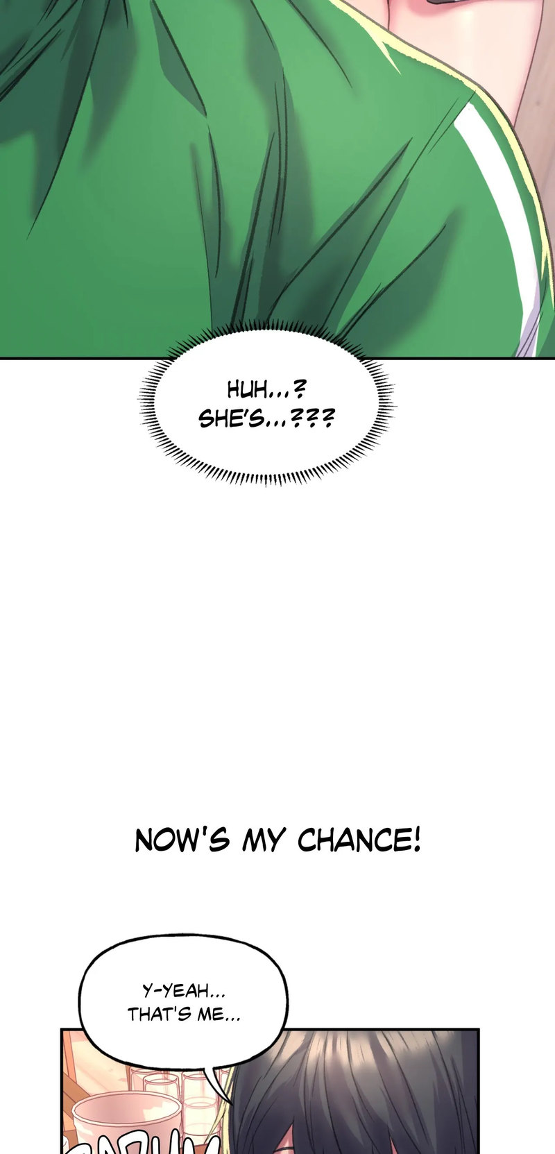 Double Face - Chapter 1 - picture 29